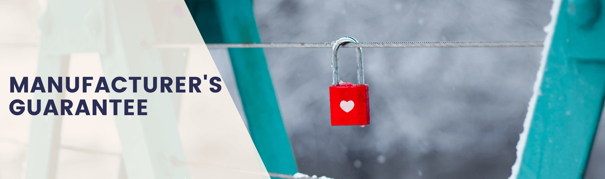 Manufacturer's Guarantee Information Happy Beds